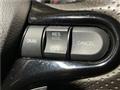 2012 Honda Fit shuttle