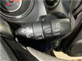 2012 Honda Fit shuttle