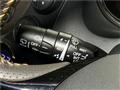 2012 Honda Fit shuttle