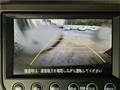 2012 Honda Fit shuttle