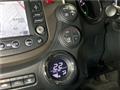 2012 Honda Fit shuttle