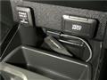 2012 Honda Fit shuttle