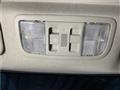 2012 Honda Fit shuttle