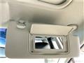 2012 Honda Fit shuttle