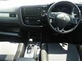 2015 Mitsubishi Outlander