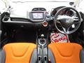 2011 Honda Fit