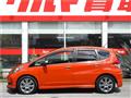 2011 Honda Fit