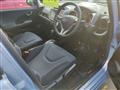 2008 Honda Fit