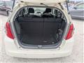 2008 Honda Fit