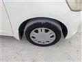 2008 Honda Fit