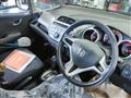 2008 Honda Fit