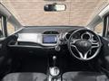 2014 Honda Fit