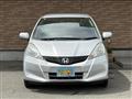 2014 Honda Fit