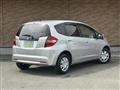 2014 Honda Fit