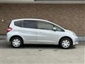2014 Honda Fit