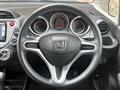 2014 Honda Fit