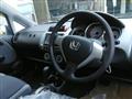 2005 Honda Fit