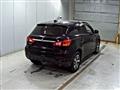2018 Mitsubishi RVR