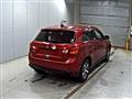 2014 Mitsubishi RVR