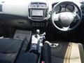 2014 Mitsubishi RVR