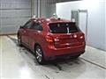 2014 Mitsubishi RVR