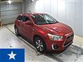 2014 Mitsubishi RVR