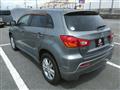 2011 Mitsubishi RVR