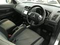 2011 Mitsubishi RVR