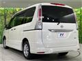 2012 Nissan Serena