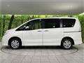 2012 Nissan Serena