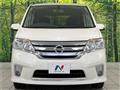 2012 Nissan Serena