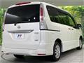 2012 Nissan Serena
