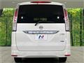 2012 Nissan Serena