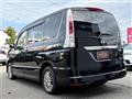 2012 Nissan Serena