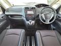 2011 Nissan Serena