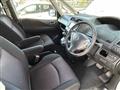 2011 Nissan Serena