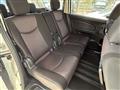 2011 Nissan Serena