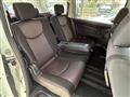 2011 Nissan Serena