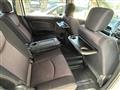 2011 Nissan Serena