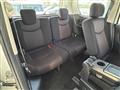 2011 Nissan Serena