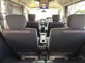 2011 Nissan Serena