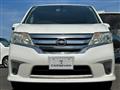 2011 Nissan Serena