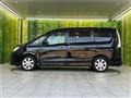 2011 Nissan Serena