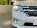 2012 Nissan Serena