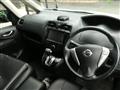 2011 Nissan Serena