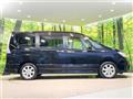 2012 Nissan Serena