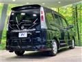 2012 Nissan Serena