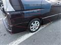2011 Nissan Serena