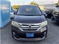 2011 Nissan Serena