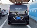 2011 Nissan Serena